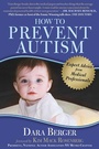 Cover: How to Prevent Autism - Skyhorse Publishing