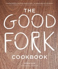 Bild: The Good Fork Cookbook - Abrams
