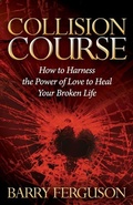 Cover: Collision Course - Morgan James Publishing