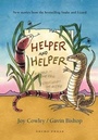 Cover: Helper and Helper - Gecko Press