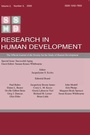 Cover: Successful Aging - Psychology Press