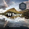 Cover: Best Loved Poems from the South of Ireland - Columba Press