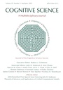 Bild: 2004 Rumelhart Prize Special Issue Honoring John R. Anderson - Psychology Press