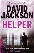 Cover: The Helper - Zaffre