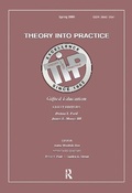 Cover: Gifted Education - Routledge