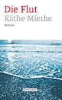 Cover: Die Flut - Hinstorff