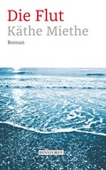 Cover: Die Flut - Hinstorff