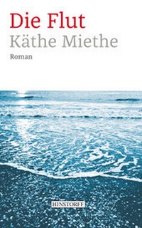 Enlarge image Cover: Die Flut - Hinstorff