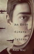 Cover: Am Ende dieses Jahres - tredition