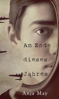 Cover: Am Ende dieses Jahres - tredition