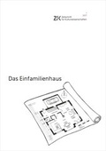 Cover: Das Einfamilienhaus - transcript