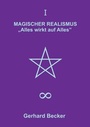 Cover: MAGISCHER REALISMUS - Morawa Lesezirkel GmbH