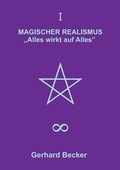 Cover: MAGISCHER REALISMUS - Morawa Lesezirkel GmbH
