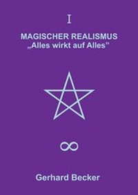 Enlarge image Cover: MAGISCHER REALISMUS - Morawa Lesezirkel GmbH