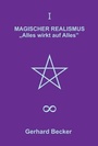 Cover: MAGISCHER REALISMUS - Morawa Lesezirkel GmbH