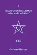 Cover: MAGISCHER REALISMUS - Morawa Lesezirkel GmbH