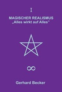 Enlarge image Cover: MAGISCHER REALISMUS - Morawa Lesezirkel GmbH