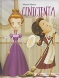 Cover: Cenicienta - Ediciones Lea