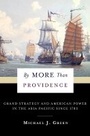 Bild: By More Than Providence - Columbia University Press