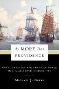 Bild vergrößern Bild: By More Than Providence - Columbia University Press