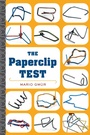 Cover: The Paperclip Test - HarperCollins