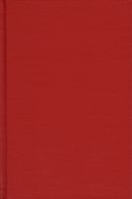 Cover: Yellowstone and the Smithsonian - University Press of Kansas