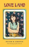 Cover: Love Land - Blurb