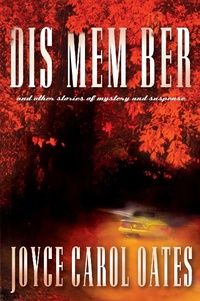 Abbildung von: Dis Mem Ber and Other Stories of Mystery and Suspense - Black Cat