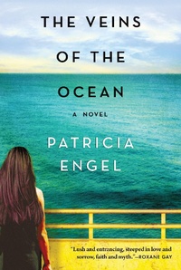 Abbildung von: The Veins of the Ocean - Grove Press / Atlantic Monthly Press