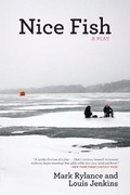 Cover: Nice Fish - Grove Press / Atlantic Monthly Press