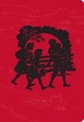 Cover: The Boxcar Children Journal - Albert Whitman & Company