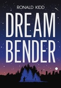Cover: Dream Bender - Albert Whitman & Company
