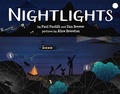 Cover: Nightlights - Albert Whitman & Company