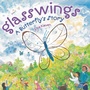 Cover: Glasswings - Dial Books for Young Readers,US