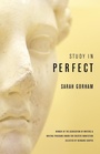 Cover: Study in Perfect - University of Georgia Press
