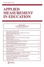 Cover: Vertically Moderated Standard Setting - Routledge