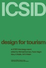 Cover: Design for Tourism - Elsevier