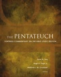 Cover: Pentateuch - Fortress Press