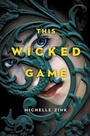 Cover: This Wicked Game - Dial