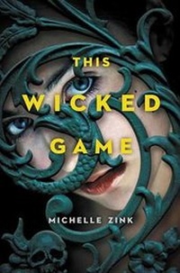 Enlarge image Cover: This Wicked Game - Dial