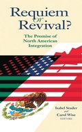 Cover: Requiem or Revival? - Brookings Institution