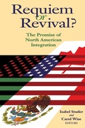 Cover: Requiem or Revival? - Brookings Institution