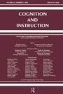 Cover: Investigating Participant Structures in the Context of Science Instruction - Routledge