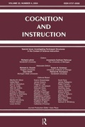 Cover: Investigating Participant Structures in the Context of Science Instruction - Routledge