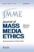 Cover: Ethics Across Professions - Routledge