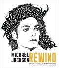 Cover: Michael Jackson: Rewind - Race Point Publishing