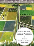 Cover: Local Places, Global Processes - Windgather Press