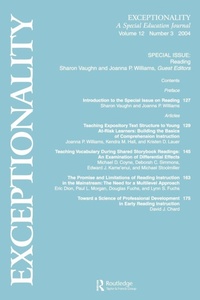 Enlarge image Cover: Reading - Routledge