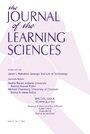Cover: Scaffolding - Psychology Press