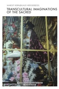 Cover: Transcultural Imaginations of the Sacred - Brill Deutschland